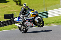 cadwell-no-limits-trackday;cadwell-park;cadwell-park-photographs;cadwell-trackday-photographs;enduro-digital-images;event-digital-images;eventdigitalimages;no-limits-trackdays;peter-wileman-photography;racing-digital-images;trackday-digital-images;trackday-photos